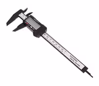 کولیس دیجیتال