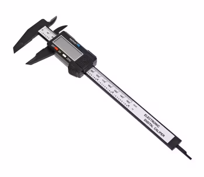 کولیس دیجیتال