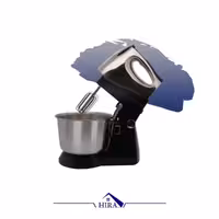 همزن کاسه ای بیم مدل HM-4502B