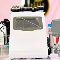 آراف کویتیشن پرو 9 کاره