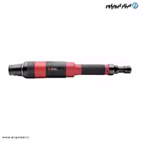 سنگ انگشتی بادی CP گلو بلند حرفه ای مدل CP3119-22ES