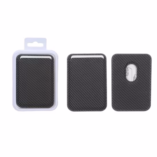 جاکارتی هاشوری مگ سیف دار