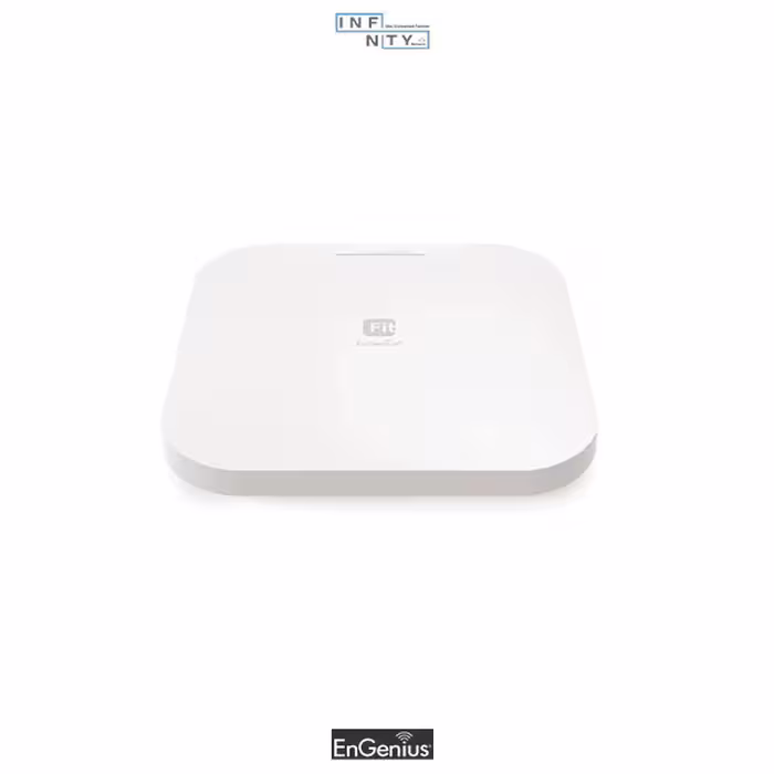 اکسس پوینت انجنیوس EnGenius مدل EWS356 FIT