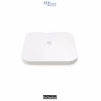 اکسس پوینت انجنیوس EnGenius مدل EWS356 FIT