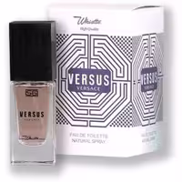ادکلن مردانه 35 میل ویسل VERSUS VERSACE