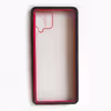 کاور مدل SH042 مناسب برای گوشی موبایل سامسونگ Galaxy A42 5G