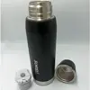 فلاسک سانری  مدل X1 760ML گنجایش 0.760 لیتر 