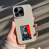 استیکر تزئینی موبایل و تبلت لولو مدل BATMAN کد 66z