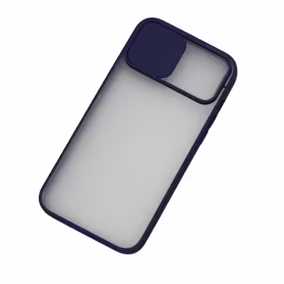 کاور مدل pmx مناسب برای گوشی موبایل اپل iPhone 12 pro max