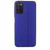 کاور مدل CHRM مناسب برای گوشی موبایل سامسونگ Galaxy A02S