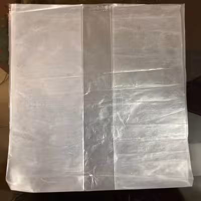 نایلون بسته بندی کد 40.70 مجموعه 10 عددی