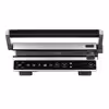 گریل گریمن مدل GR-GBS192
