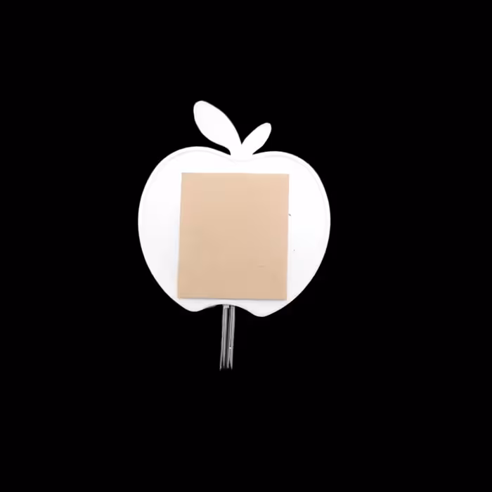 آویز حوله هوک مدل 34197 بسته 3 عددی