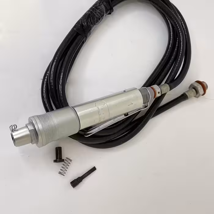 پیچ گوشتی بادی دسوتر کد Des-001