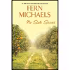 کتاب No Safe Secret اثر Fern Michaels انتشارات Kensington