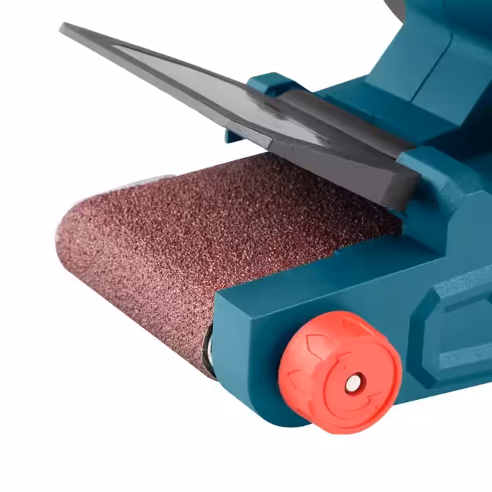 دستگاه سنباده زن رونیکس مدل 9103