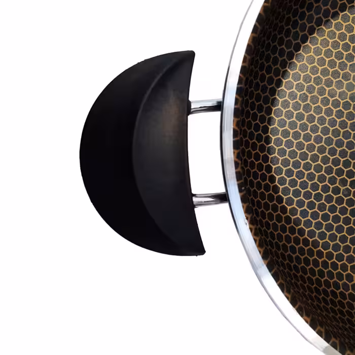 سرویس پخت و پز 14 پارچه هلنا کد 1008