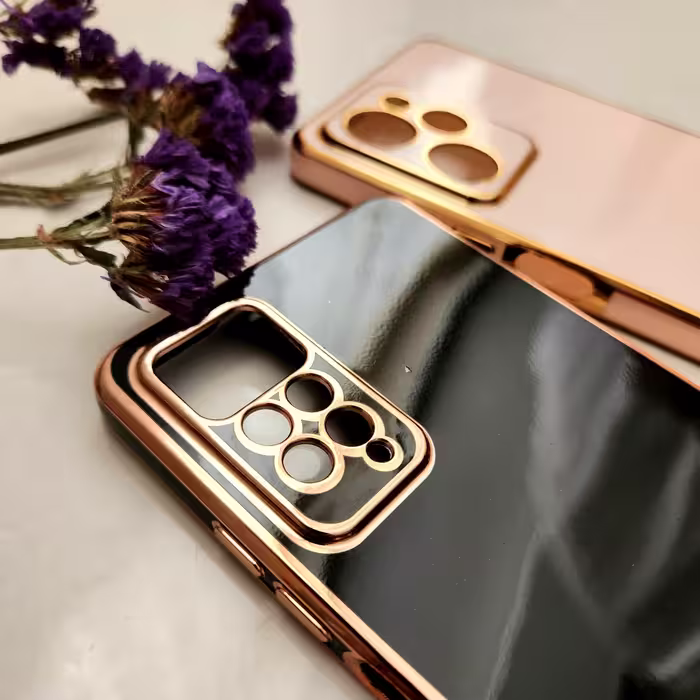 کاور مدل مای کیس مناسب برای گوشی موبایل شیائومی POCO M4 Pro 5G