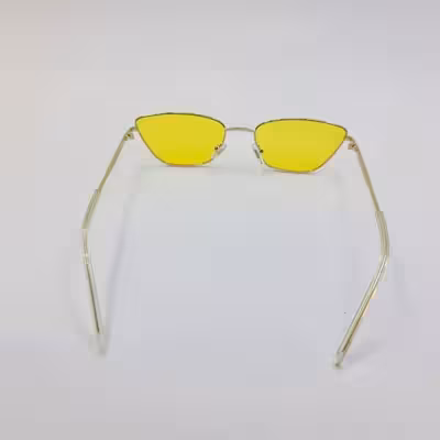 عینک شب مدل 22015 - bn