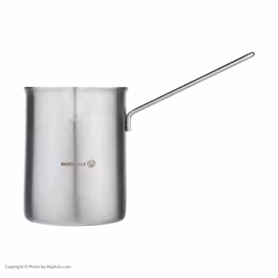 شیرجوش کرکماز مدل Proline_A299