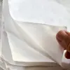 بوم نقاشی مدل مستطیل سایز 70x80 سانتی متر