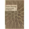 کتاب Against Interpretation اثر Susan Sontag انتشارات Picador