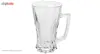 لیوان تویو ساساکی مدل P-26490 بسته 6 عددی