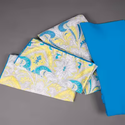 سرویس خواب لایکو مدل ماهمون دونفره 7 تکه 