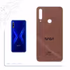 برچسب پوششی ماهوت مدل MNL-NASA مناسب برای گوشی موبایل آنر 9X