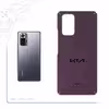برچسب پوششی ماهوت مدل PL-KIA مناسب برای گوشی موبایل شیائومی Redmi Note 10 Pro Max