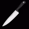 سرویس چاقو آشپزخانه 7 پارچه وستوف مدل SILVERPOINT کد 951706