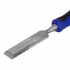 مغار استارمکس مدل MMA-SM-12-25 مجموعه 2 عددی