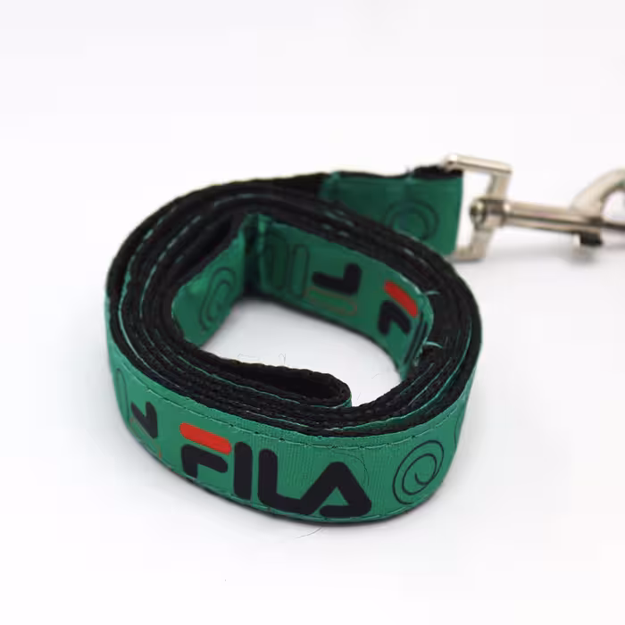 بند قلاده و قلاده کتفی و گردنی فیلا مدل داگ کد YP-SBZ-03 