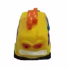 فیگور مدل Grossery کد 101