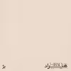 فایل اداری هیراد مدل F17-MDF