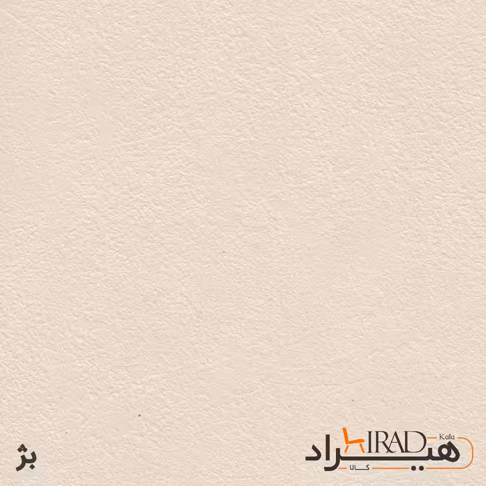 فایل اداری هیراد مدل F17-MDF