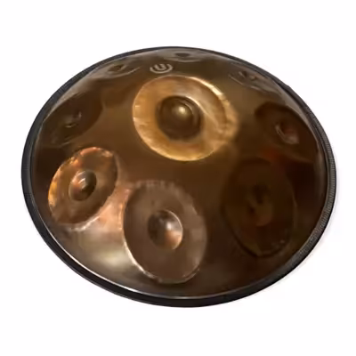 هنگ درام آرشا کد 3000