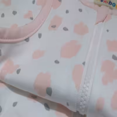 کیسه خواب نوزادی کونیبو  مدل 10173926 کد 70