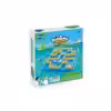 بازی آموزشی هولا مدل Smart Fishing Game