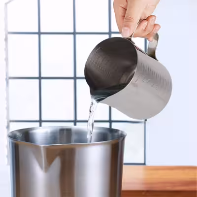 شیرجوش مدل پیچر کد 900