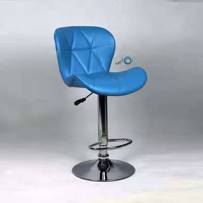 صندلی اپن مدل D9090
