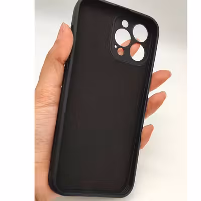 کاور لاین کینگ مدل مرد عینکی 3D مناسب برای گوشی موبایل شیائومی Poco X3 / X3 Pro