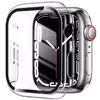  کاور بوف مدل Cover Apple watch-G مناسب برای اپل واچ 45 میلی متری  سری  8 / 7