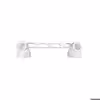 اتصال زانویی مدل DN-20x1/2 twin بسته 20 عددی