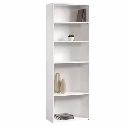 کتابخانه مدل IKE2014