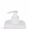 کرم مرطوب کننده و نرم کننده هیدرودرم مدل Aqua Satin حجم 500 میلی لیتر 