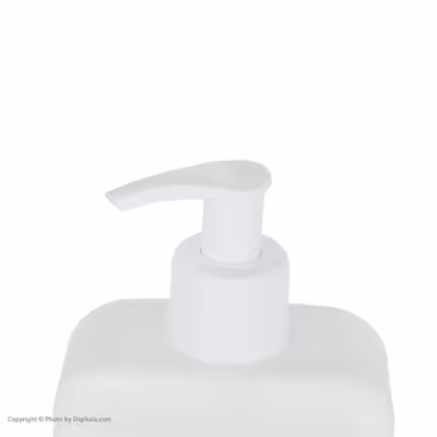 کرم مرطوب کننده و نرم کننده هیدرودرم مدل Aqua Satin حجم 500 میلی لیتر 
