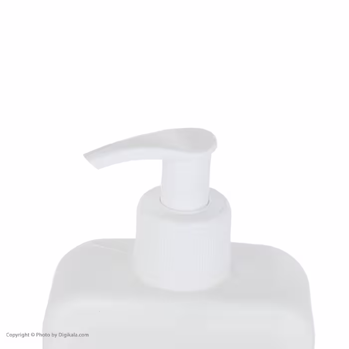 کرم مرطوب کننده و نرم کننده هیدرودرم مدل Aqua Satin حجم 500 میلی لیتر 