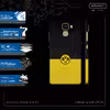 برچسب پوششی ماهوت مدل Borussia Dortmund FC-FullSkin مناسب برای گوشی موبایل آنر 7