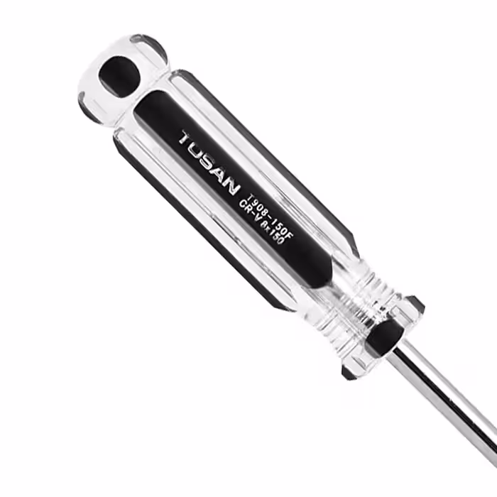 پیچ گوشتی ستاره ای  توسن کد TSN-T40 